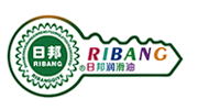廣州市東霸節(jié)能科技有限公司